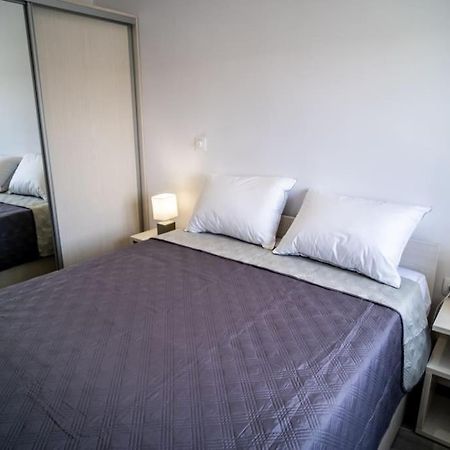 Villa Ble Paros 2 Luaran gambar